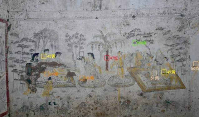 1571038805144127.jpg 3.jpg