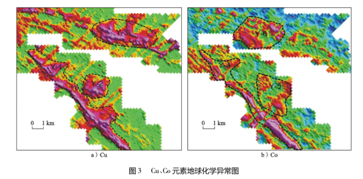 1625190018126211.png 8.png