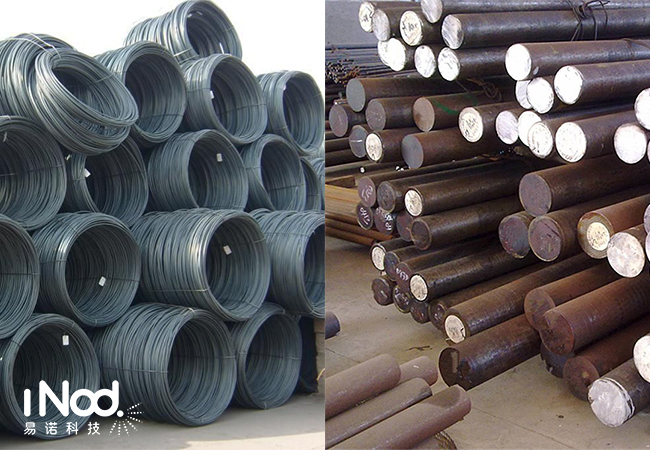 1637284959586042.jpg 合金鋼牌號logo.jpg