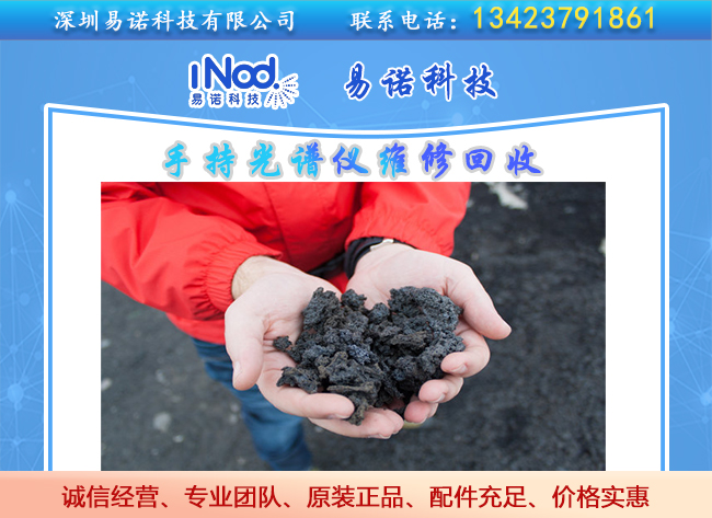 鐵礦石價格漲幅,鐵礦石貿易 鐵礦石價格漲幅,鐵礦石貿易