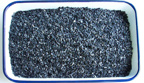 鈀銠廢料 鈀銠廢料