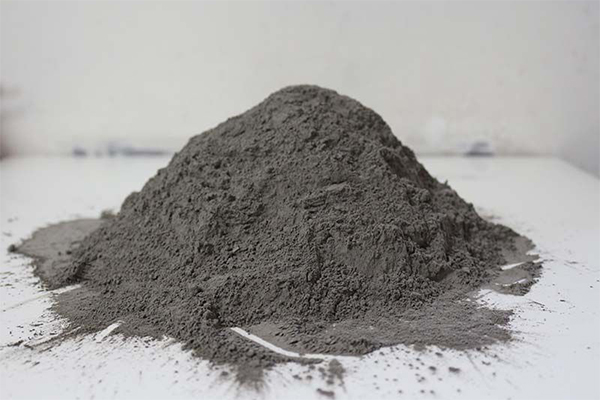 鈀銠粉末 鈀銠粉末