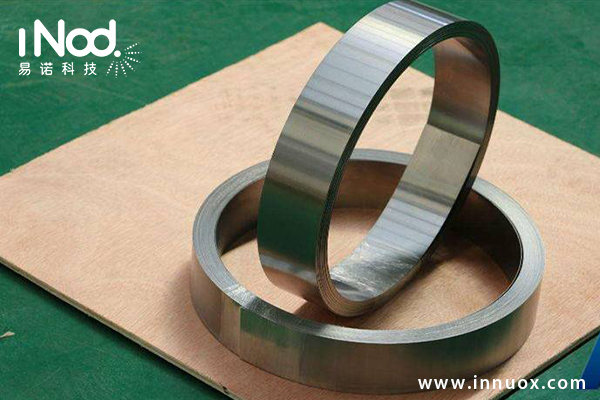 1657069380182648.jpg 2.jpg