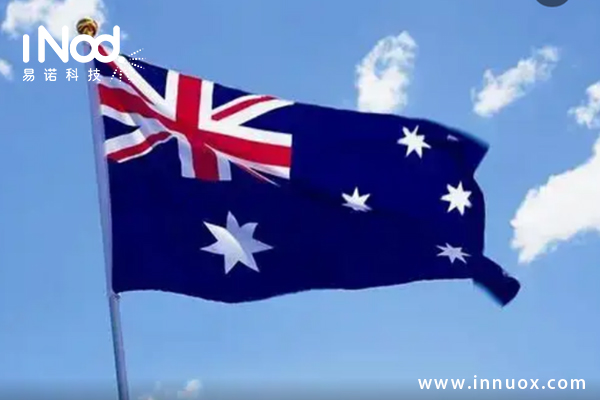 1658902777155687.jpg 1.jpg