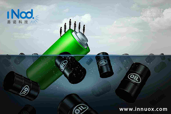 1659489202108147.jpg 1.jpg