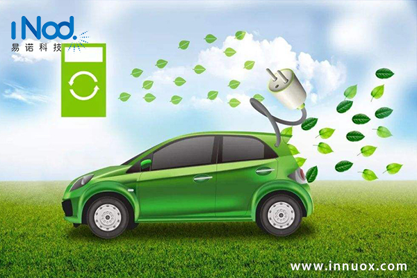 鋰電對汽車的重要影響 鋰電對汽車的重要影響