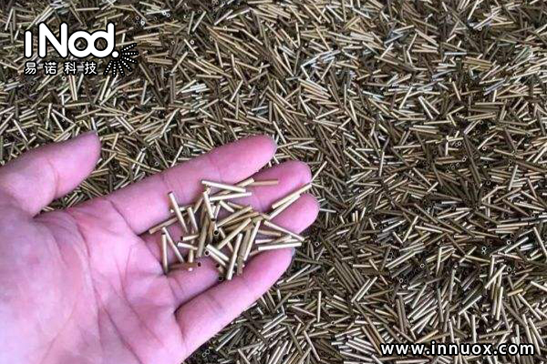 1659942558126324.jpg 小樣品.jpg