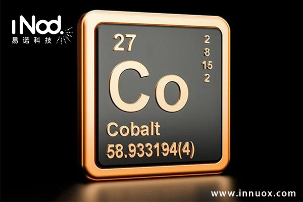 估價延續下跌趨勢 估價延續下跌趨勢