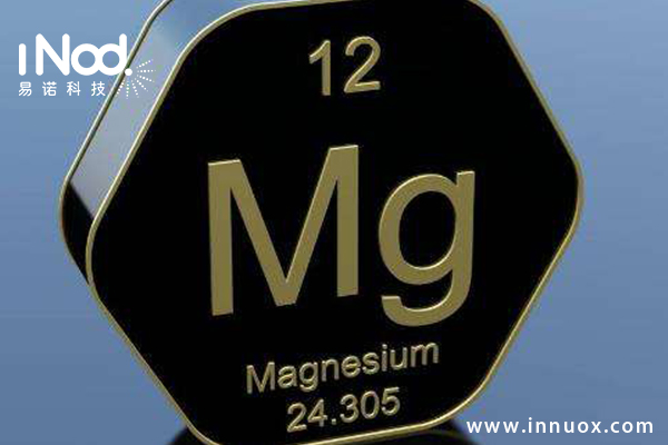 鎂元素金屬 鎂元素金屬