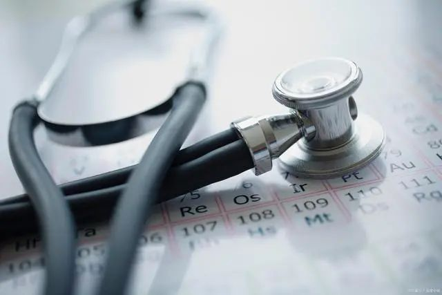 1663831480657795.png 圖片2.png