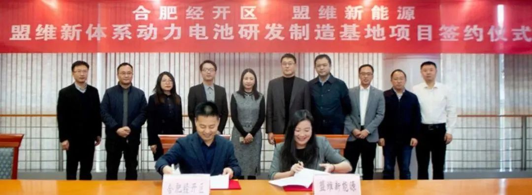 1663831659139723.jpg 微信圖片_20220922152713.jpg