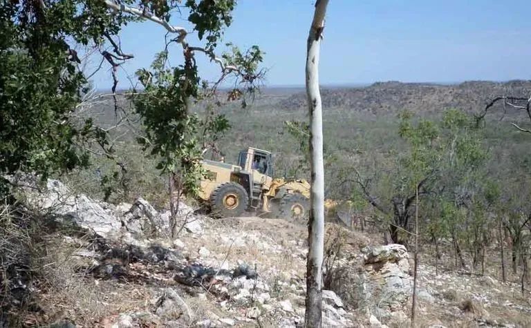 1665283227348009.jpg 微信圖片_20221009104021.jpg