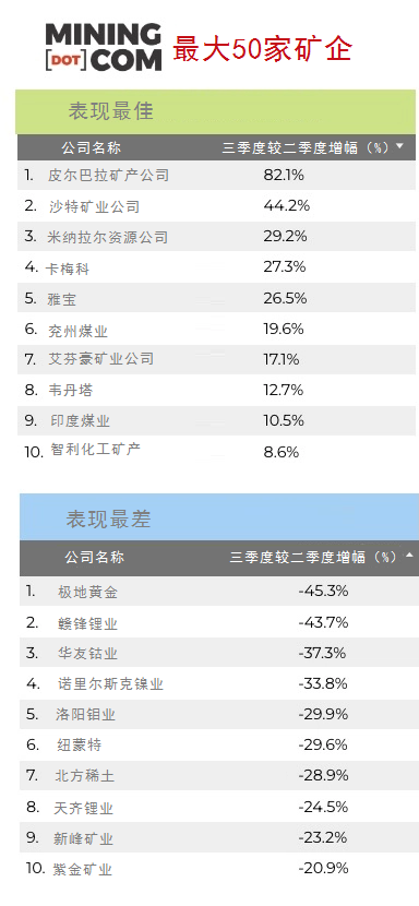 1665568183800376.png 微信圖片_20221012174850.png