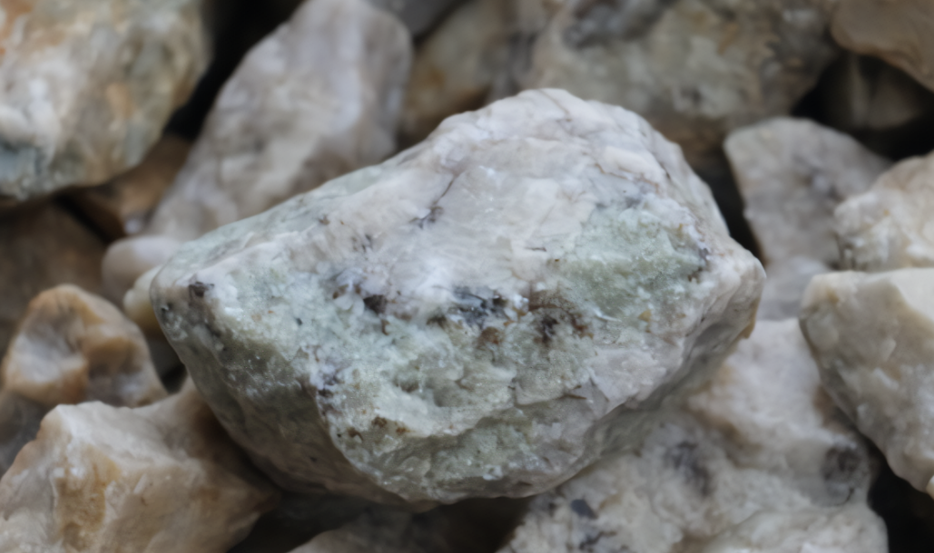 1665892133180438.png 微信圖片_20221016114900.png