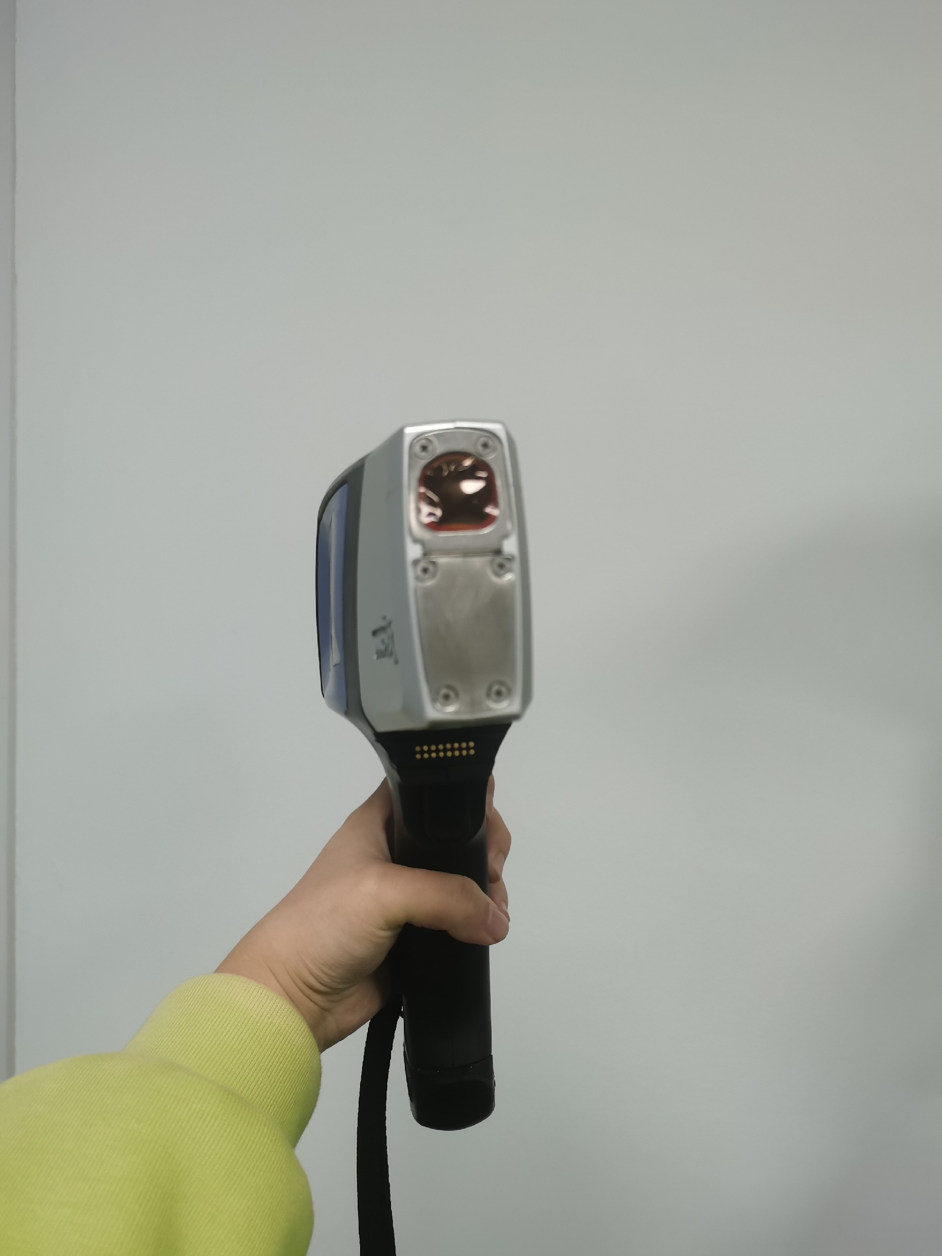 1693214877212673.jpg 1693214877212673.jpg