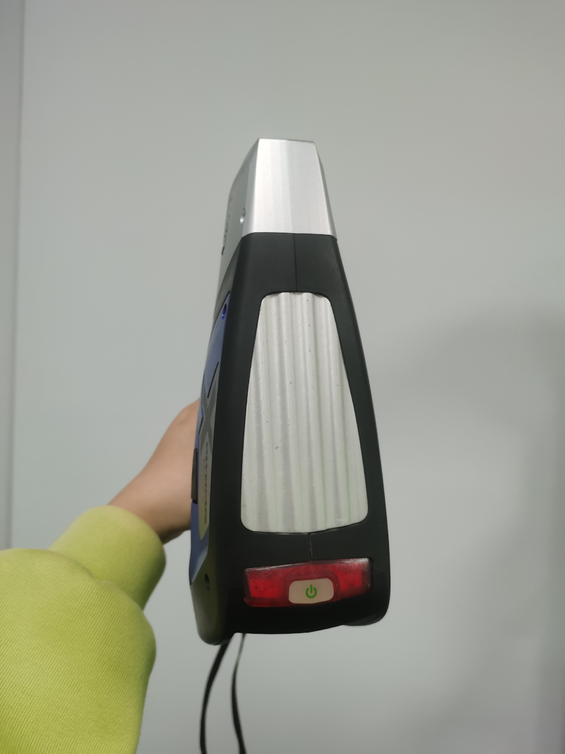 1693214877396500.jpg 1693214877396500.jpg