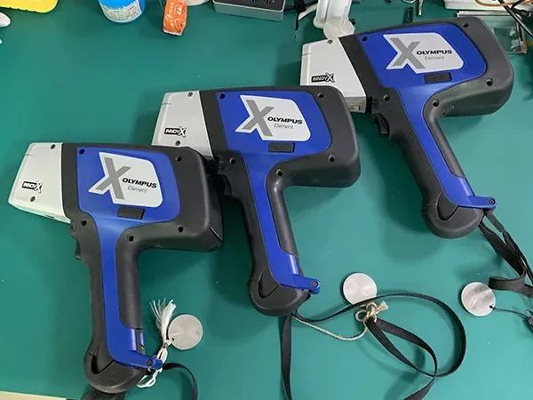 1706258008198326.jpg 640 (9).jpg