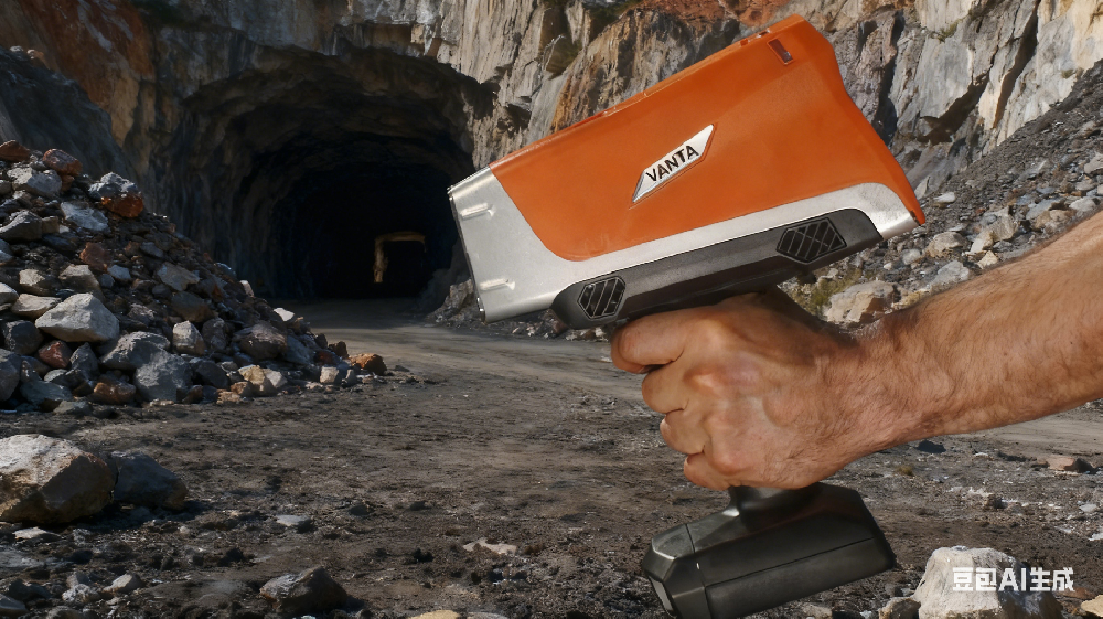 易諾科技光譜儀租賃 + 寄樣檢測(cè)服務(wù)，預(yù)算低也能搞定專業(yè)檢測(cè)